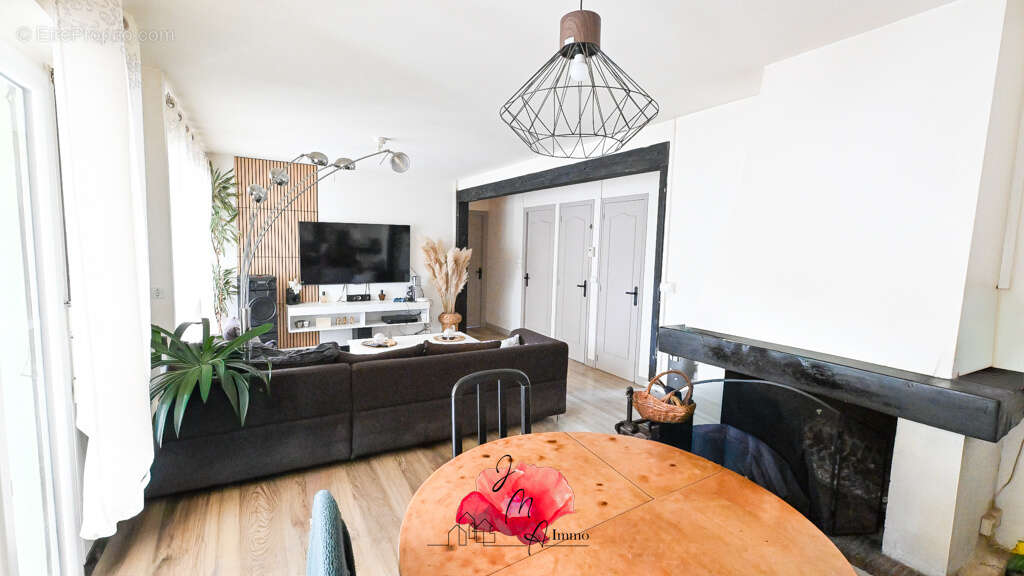 Nouveauté !!! exclusivité !!! - photo 4