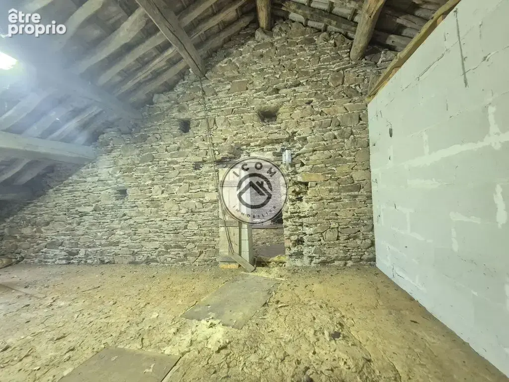 Maison de village semi individuelle - photo 17