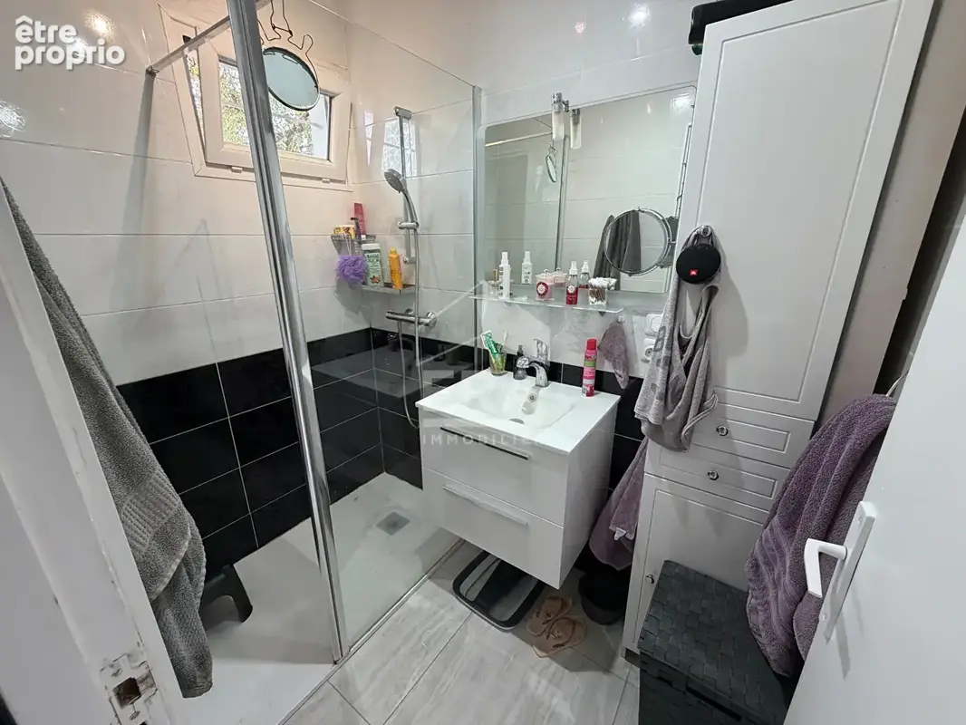 Maison 119m² à fontenailles - photo 11
