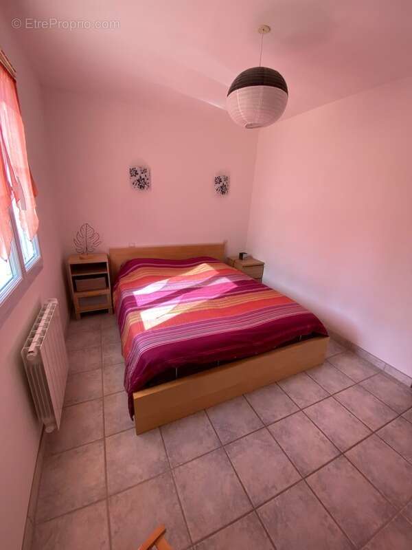 Maison à DIGNE-LES-BAINS