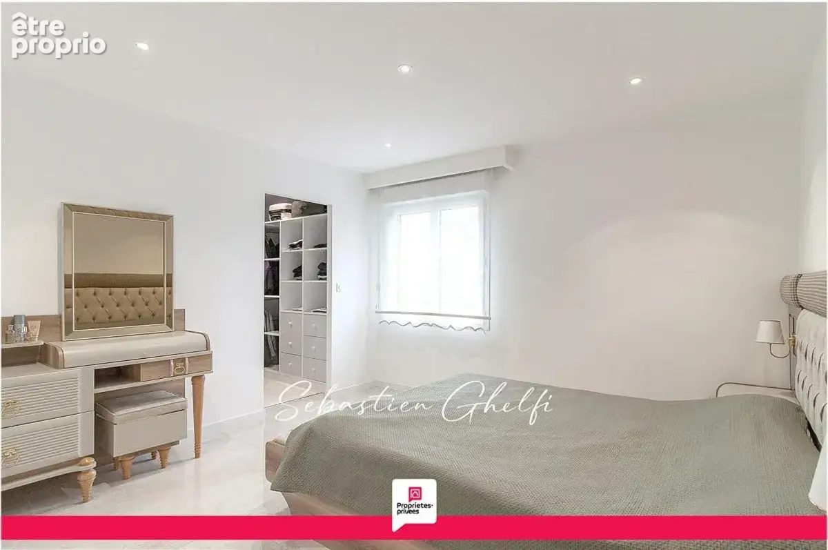 Romorantin-belle maison avec 4 chambres dont 1 suite parentale et garage - photo 12