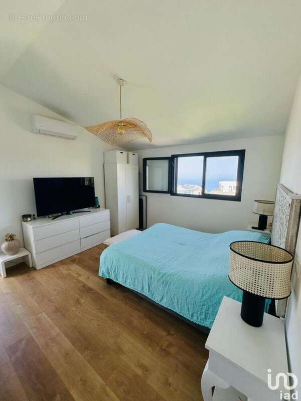 Photo 7 - Maison à SAINT-PAUL