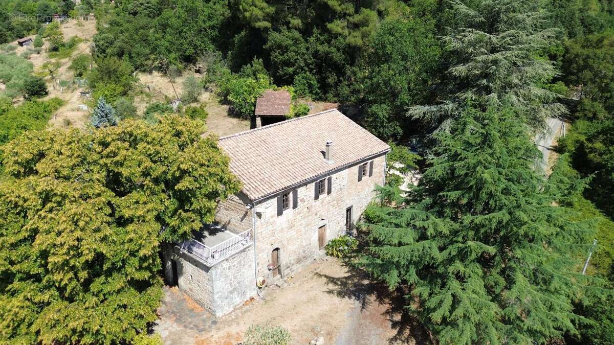 Maison À Vendre - photo 4