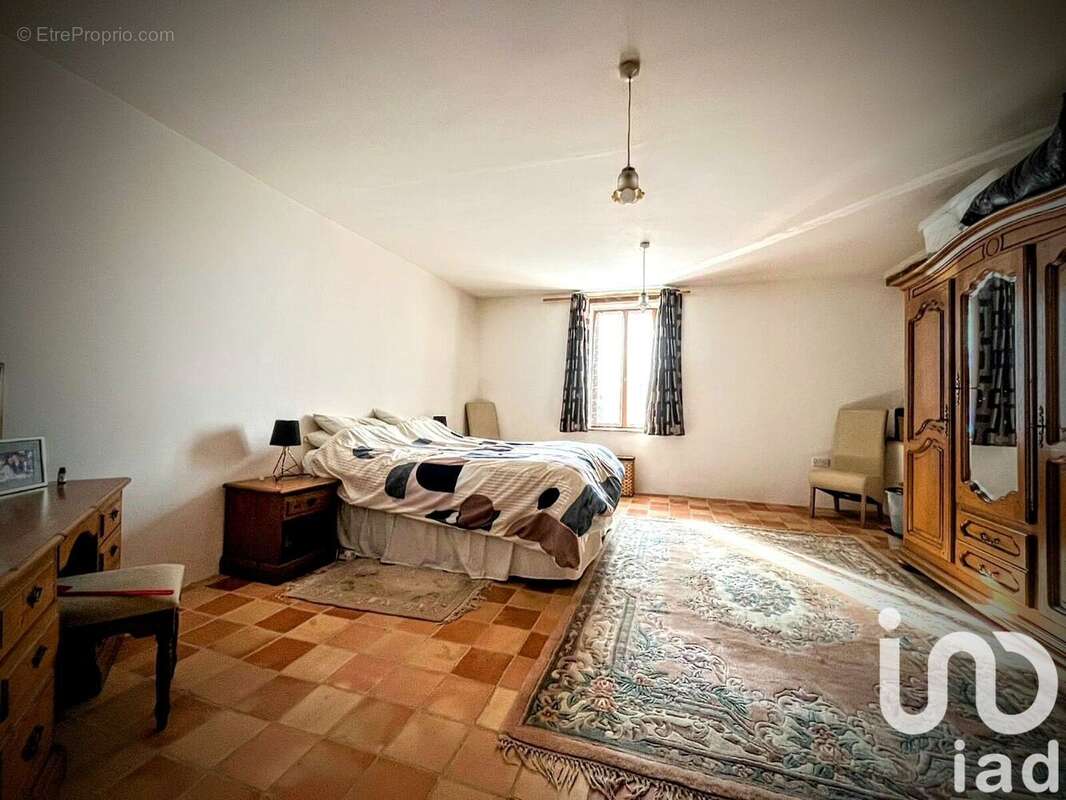 Photo 7 - Maison à MONTASTRUC