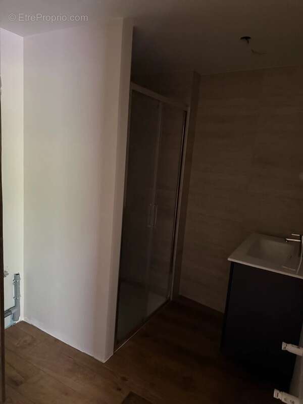 Maison à LA PERRIERE