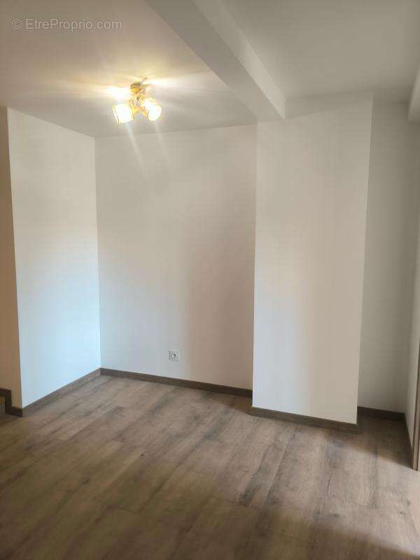 Maison À Vendre - photo 15