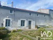 Photo 1 - Maison à CIRIERES