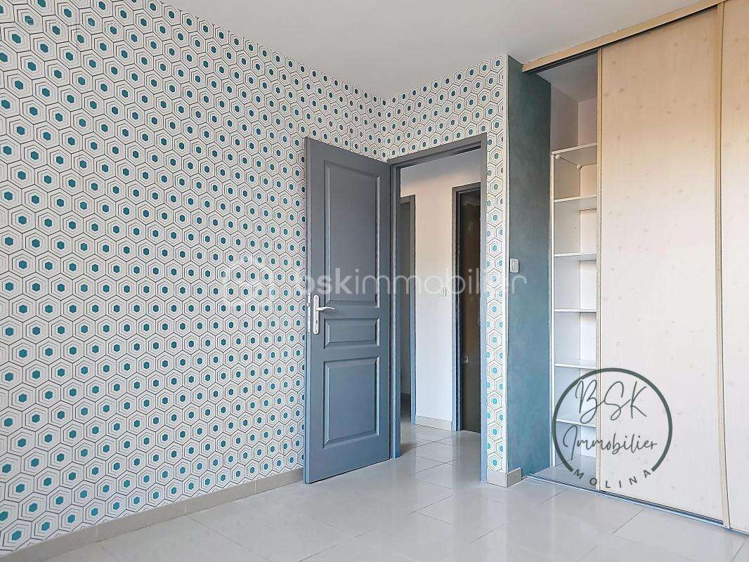 Maison à COLOMBIERS