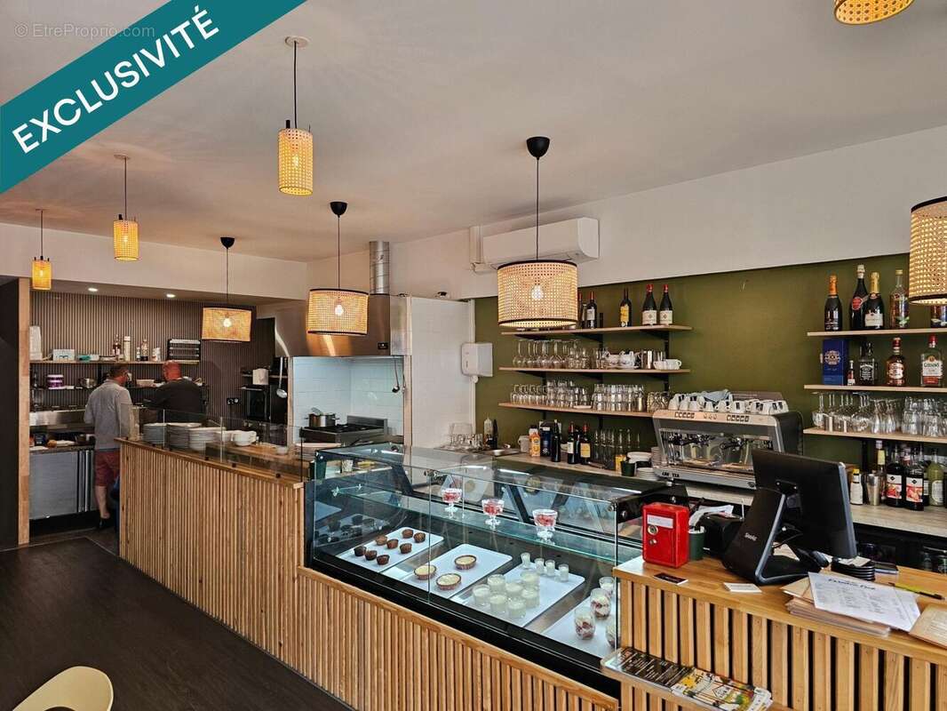 Photo 5 - Commerce à MIMIZAN