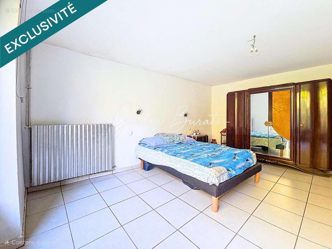 Photo 8 - Maison à JULVECOURT