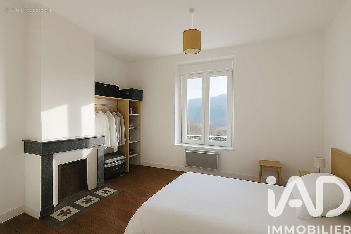 Photo 6 - Maison à AGEN