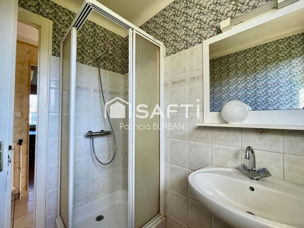Maison 100 m² à Noyal-Muzillac  - photo 5