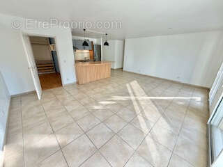 Appartement à DIVONNE-LES-BAINS