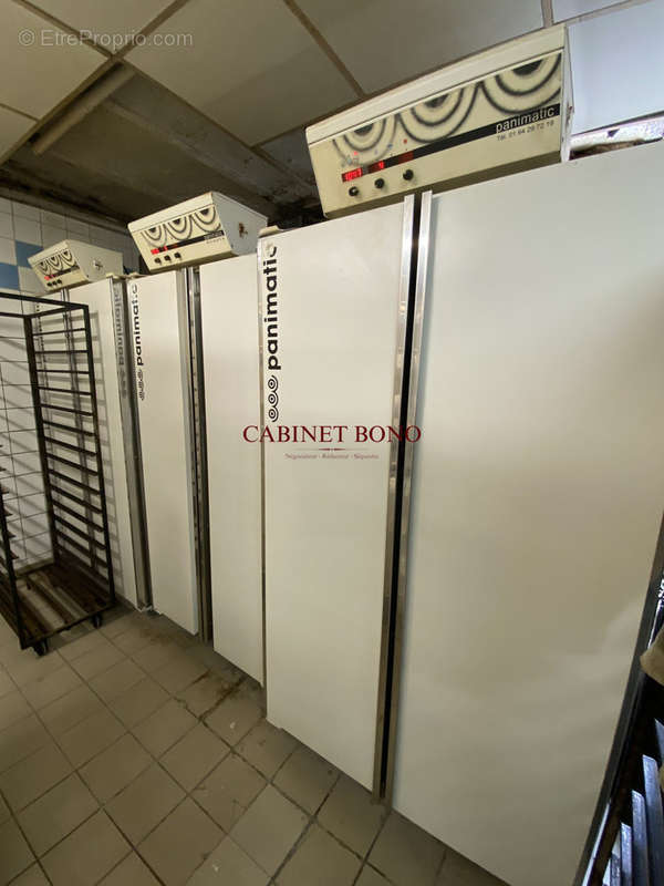 Autre à FRIVILLE-ESCARBOTIN