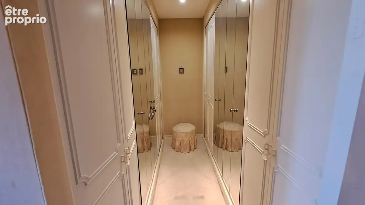 VILLA FAMILIALE D’EXCEPTION   Piscine 10×5, suite parentale XXL, garage indépendant... - photo 15