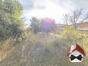 Terrain à FRONTIGNAN