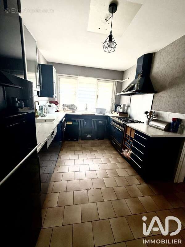 Photo 4 - Maison à HULLUCH