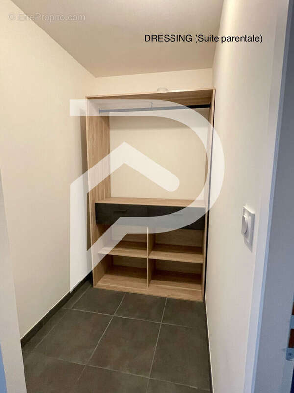 Maison écologique et modulaire à PÉRIGUEUX - photo 10