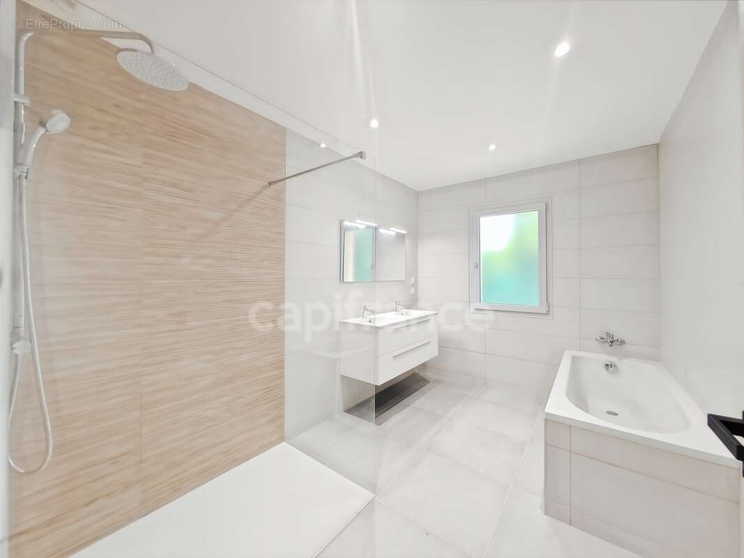 A vendre à Demigny (71) maison neuve de 146 m² 6 pièces 4 chambres 684 m² de terrain ! - photo 6