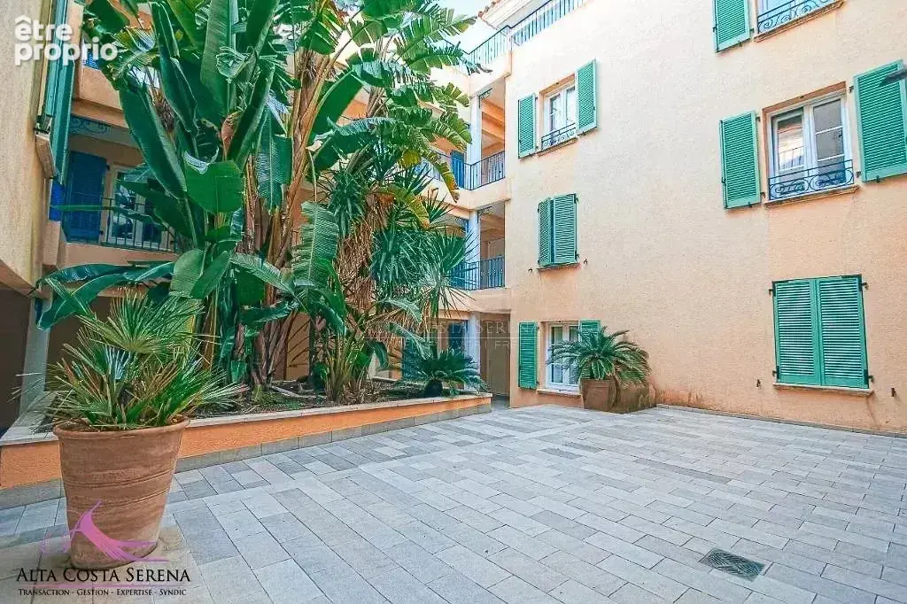 Appartement T3 Vue mer à Solenzara - photo 3