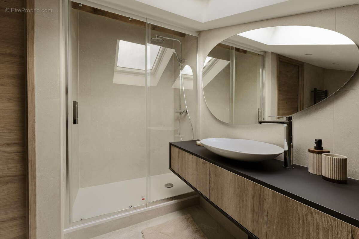 Appartement à VALENCE