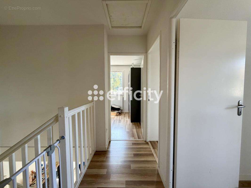 Maison 79 m² à Lege-Cap-Ferret  - photo 14