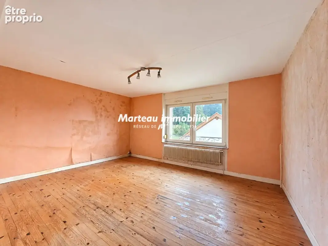 À vendre ? immeuble de rapport avec fort potentiel ! fraize - photo 6