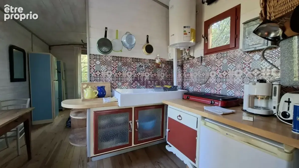 Maison à vendre à Verfeil (82330) - photo 8