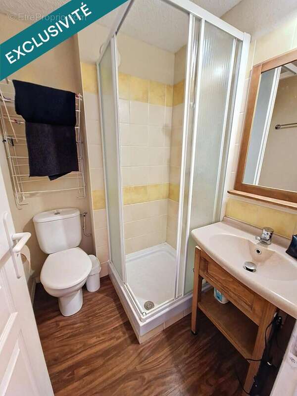 Photo 3 - Appartement à BOLQUERE