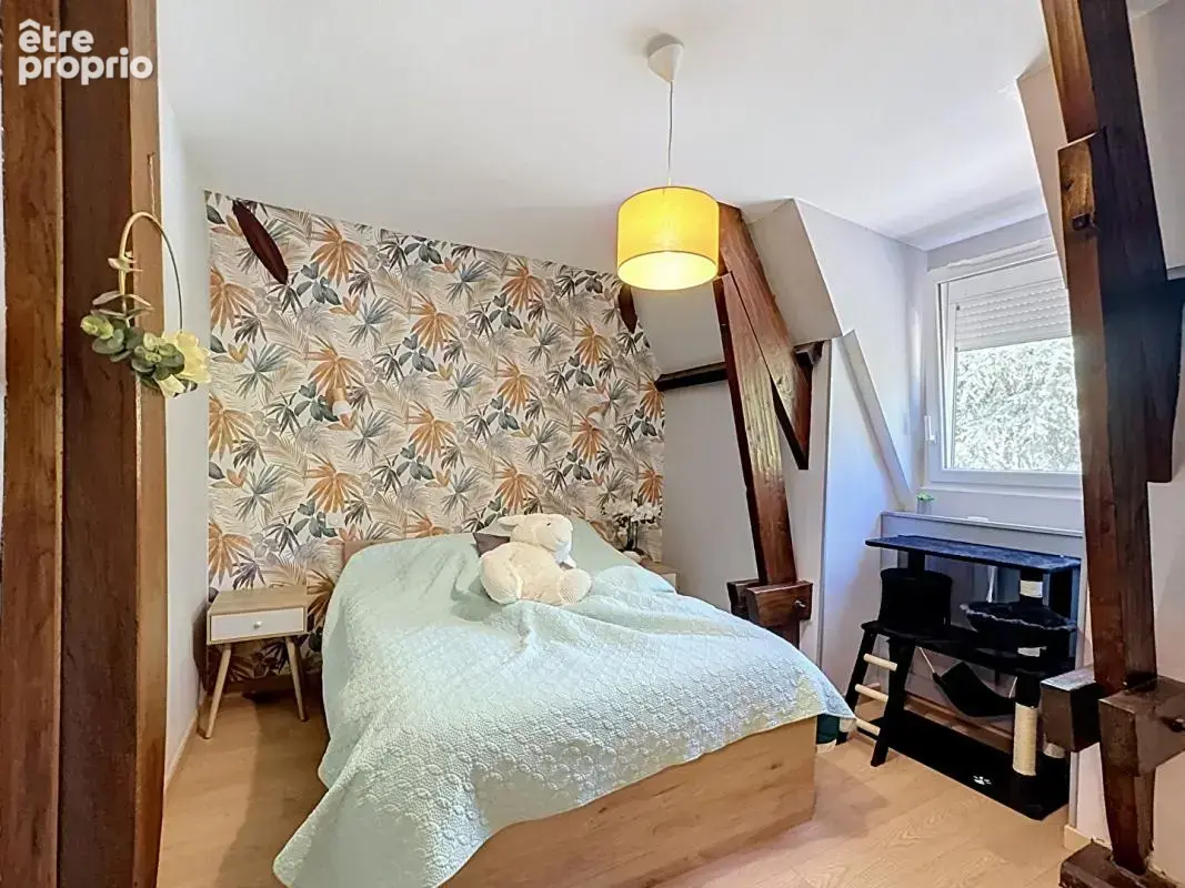 A vendre propriété d'exception à TRELISSAC 24750 - photo 8
