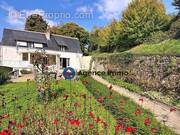 Maison à CINQ-MARS-LA-PILE