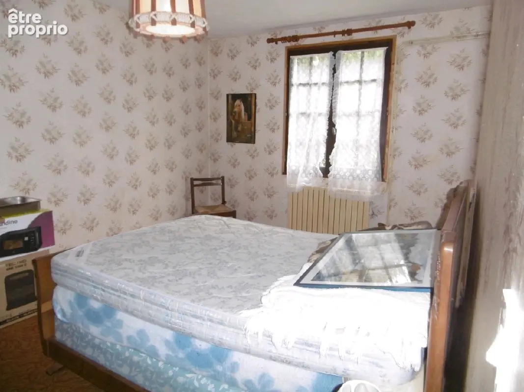 Maison 7 pièces 133 m² à vendre à Sauvat (15240) - photo 9