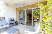 Appartement à ONDRES