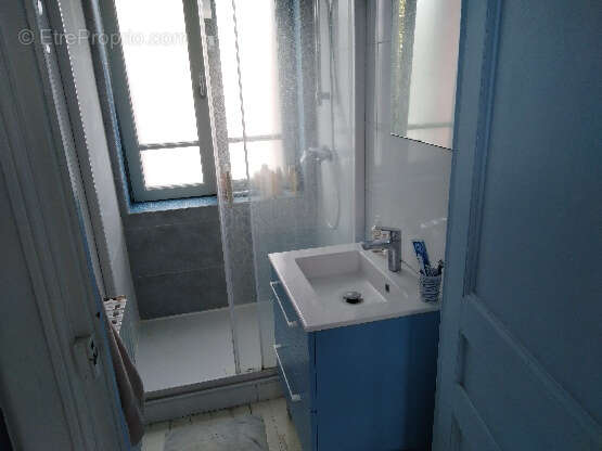 Appartement à AMIENS