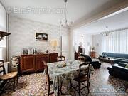 Maison à ZEGERSCAPPEL