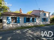 Photo 1 - Maison à MARTINET