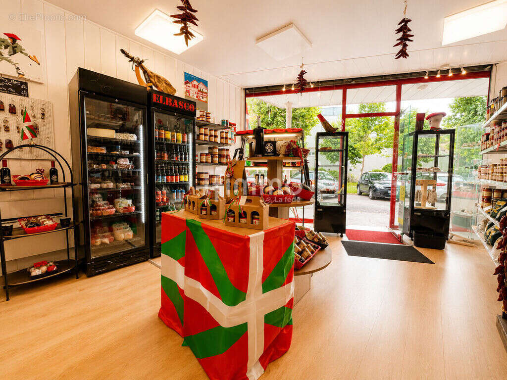 Fond de commerce - épicerie fine - 33700 Mérignac - photo 4