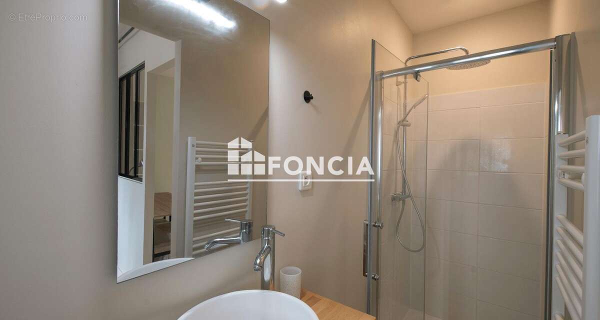 En exclusivité à vendre à Angouleme - photo 9