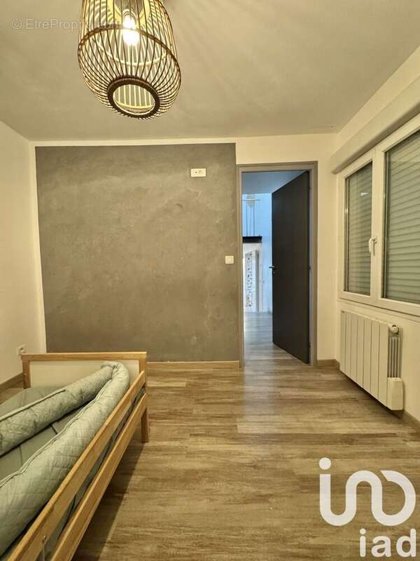 Photo 9 - Maison à MORSANG-SUR-ORGE