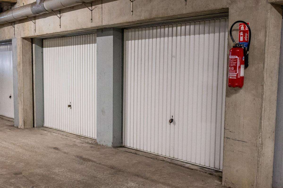 Appartement à ROCHEFORT