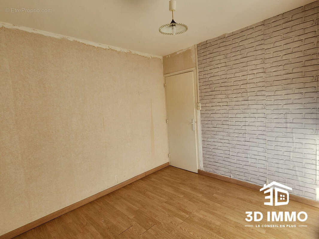 Maison à AVESNELLES