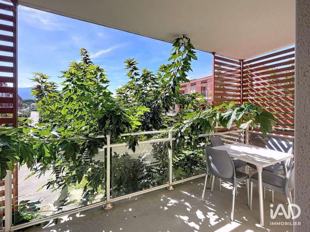 Photo 3 - Appartement à ARGELES-SUR-MER