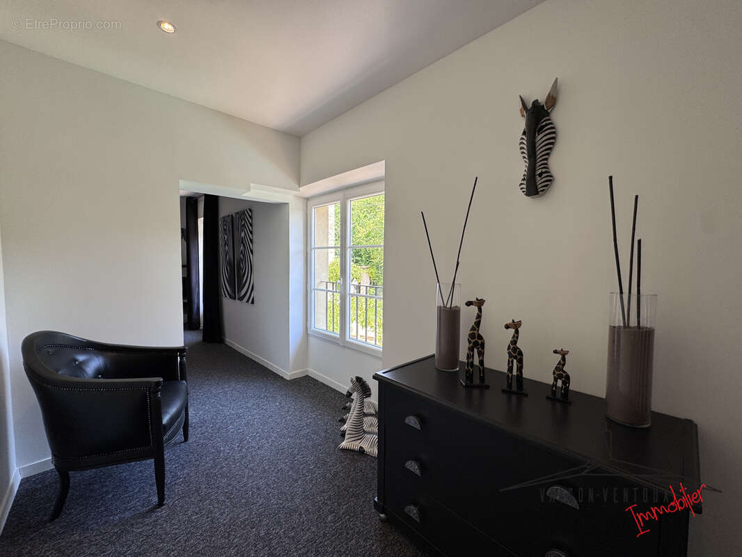 Propriété d'exception comprenant 3 logements - photo 35
