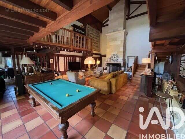 Photo 4 - Maison à SADIRAC