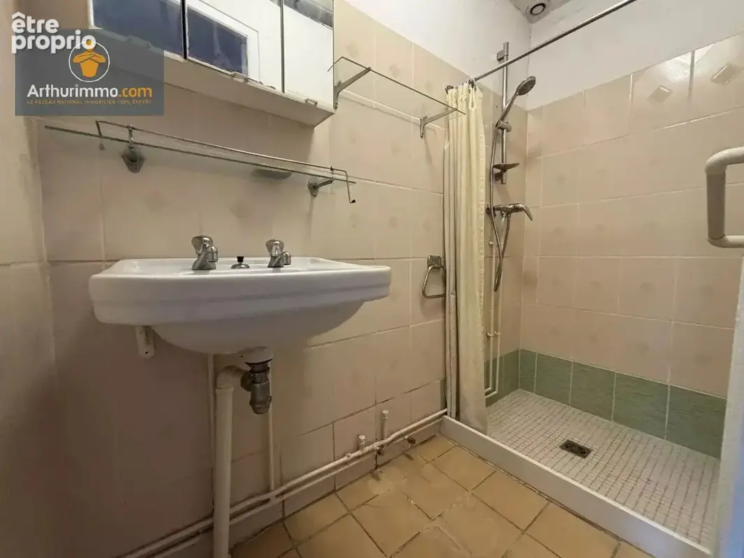 Vente Maison Marmande(47200) 80 500ï¿œ - photo 7
