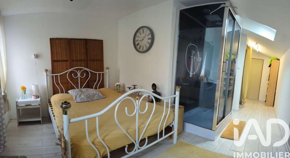 Photo 5 - Maison à AUREILHAN