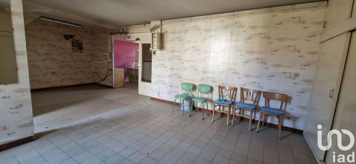 Photo 3 - Maison à WASSY