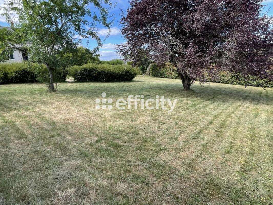 Maison 122 m² à Vibraye  - photo 2
