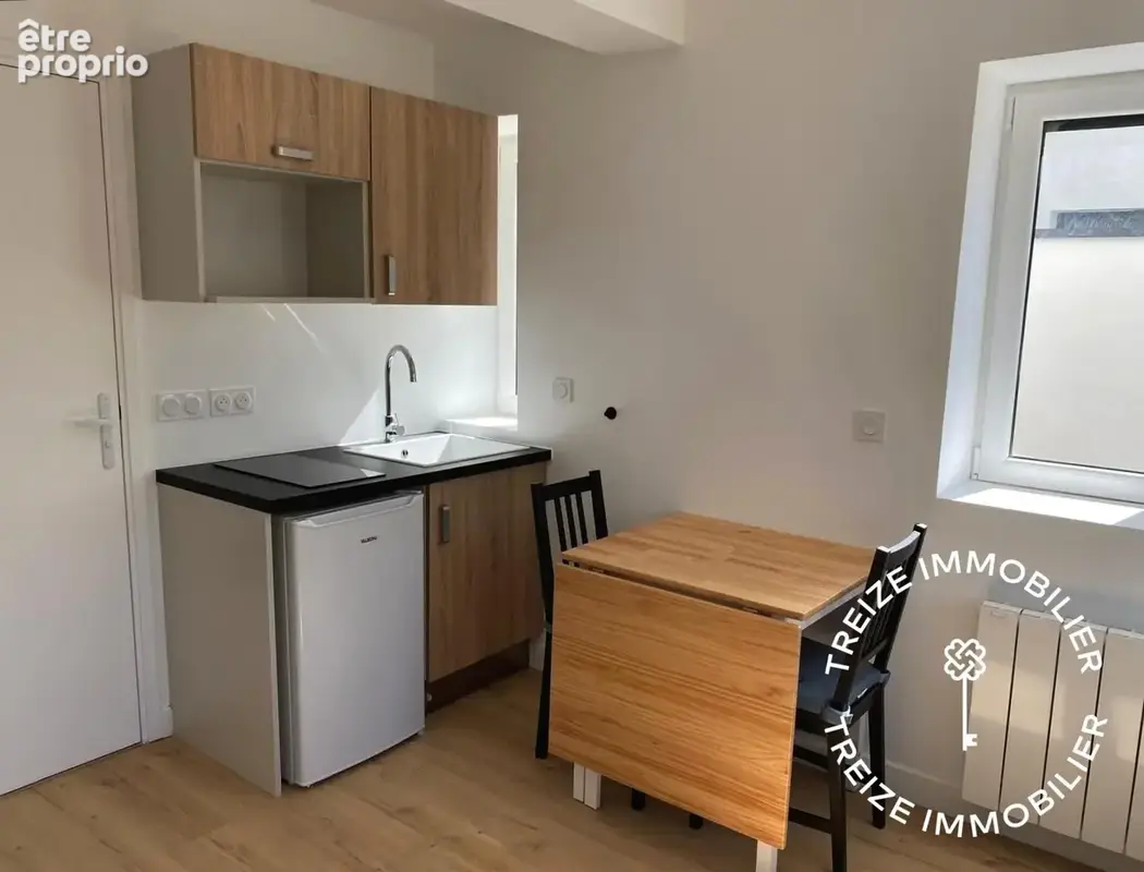 Appartement 107 m² à vendre à Vannes (56000) - photo 8