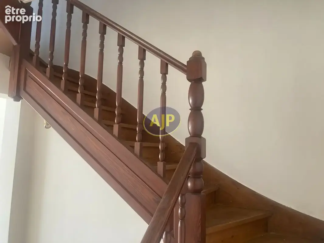 Maison Le Verdon 4 pièce(s) - photo 6